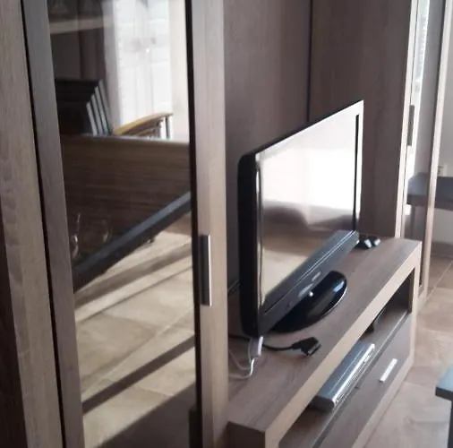 Golf Panoramica アパート San Jorge (Castellon)